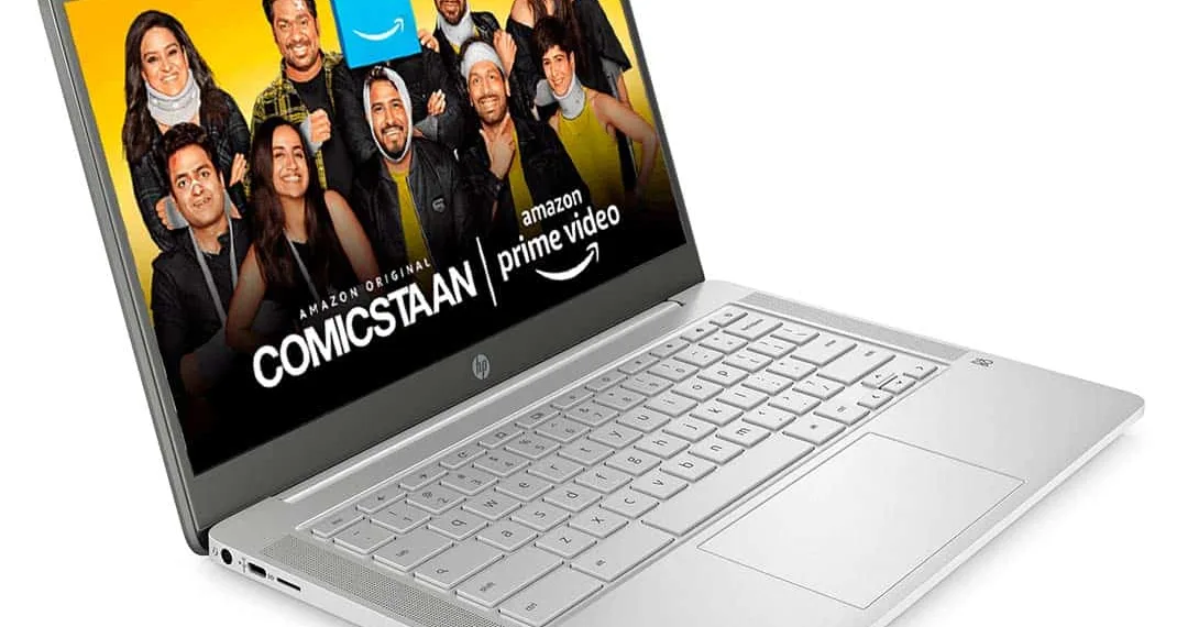 Here are the blockbuster Laptop deals on Amazon Freedom Sale