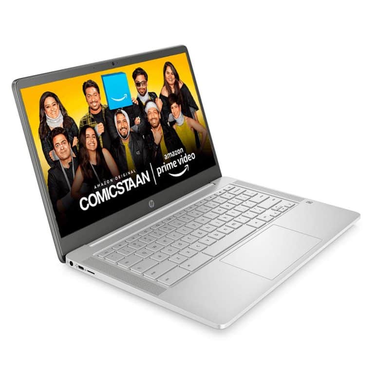 Here are the blockbuster Laptop deals on Amazon Freedom Sale