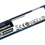 Get up to 63% off on Kingston Memory and Storage Products on Amazon Freedom Sale