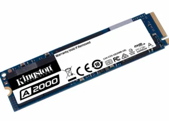 Get up to 63% off on Kingston Memory and Storage Products on Amazon Freedom Sale