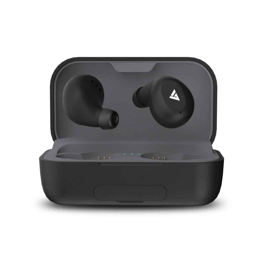 61sfgbTOg9L. SL1500 1 Boult Audio AirBass PowerBuds True Wireless Earbuds launched on Amazon at Rs.2,499