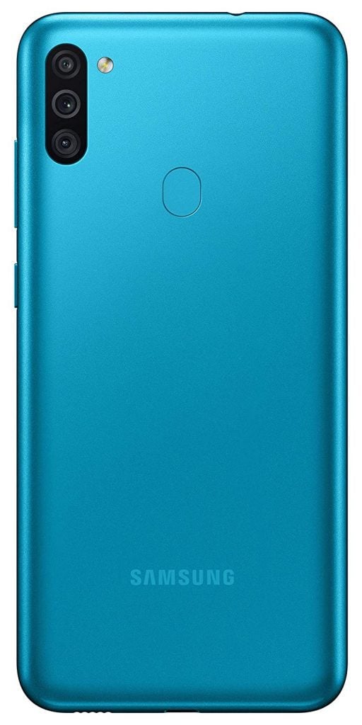 61wARs25FQL. SL1000 2 Top 10 Best mid-range Samsung Phones under Rs.20,000 | Best Non-Chinese phones in India| August 2020