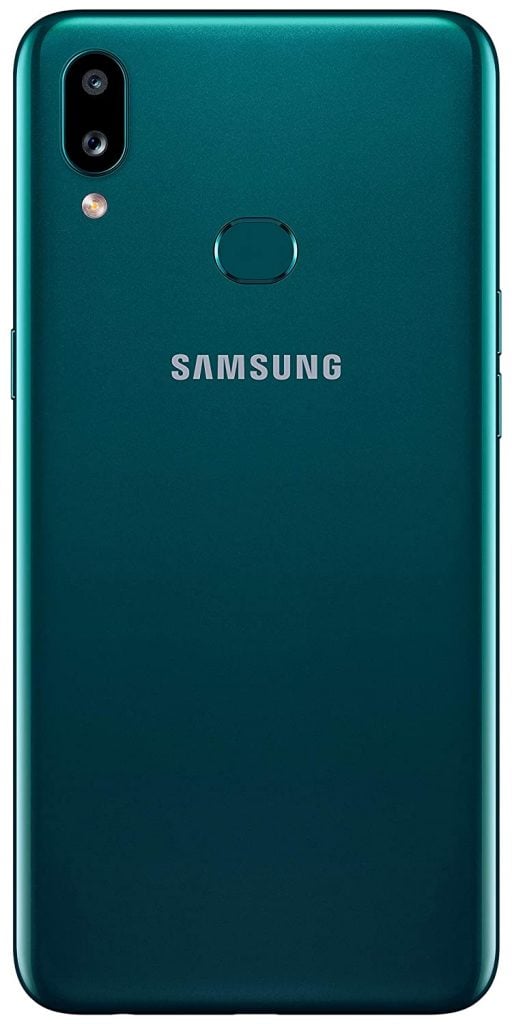 61wARs25FQL. SL1000 4 Top 10 Best mid-range Samsung Phones under Rs.20,000 | Best Non-Chinese phones in India| August 2020