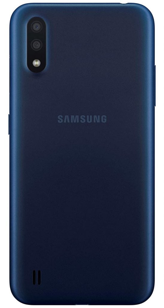 61wARs25FQL. SL1000 5 Top 10 Best mid-range Samsung Phones under Rs.20,000 | Best Non-Chinese phones in India| August 2020
