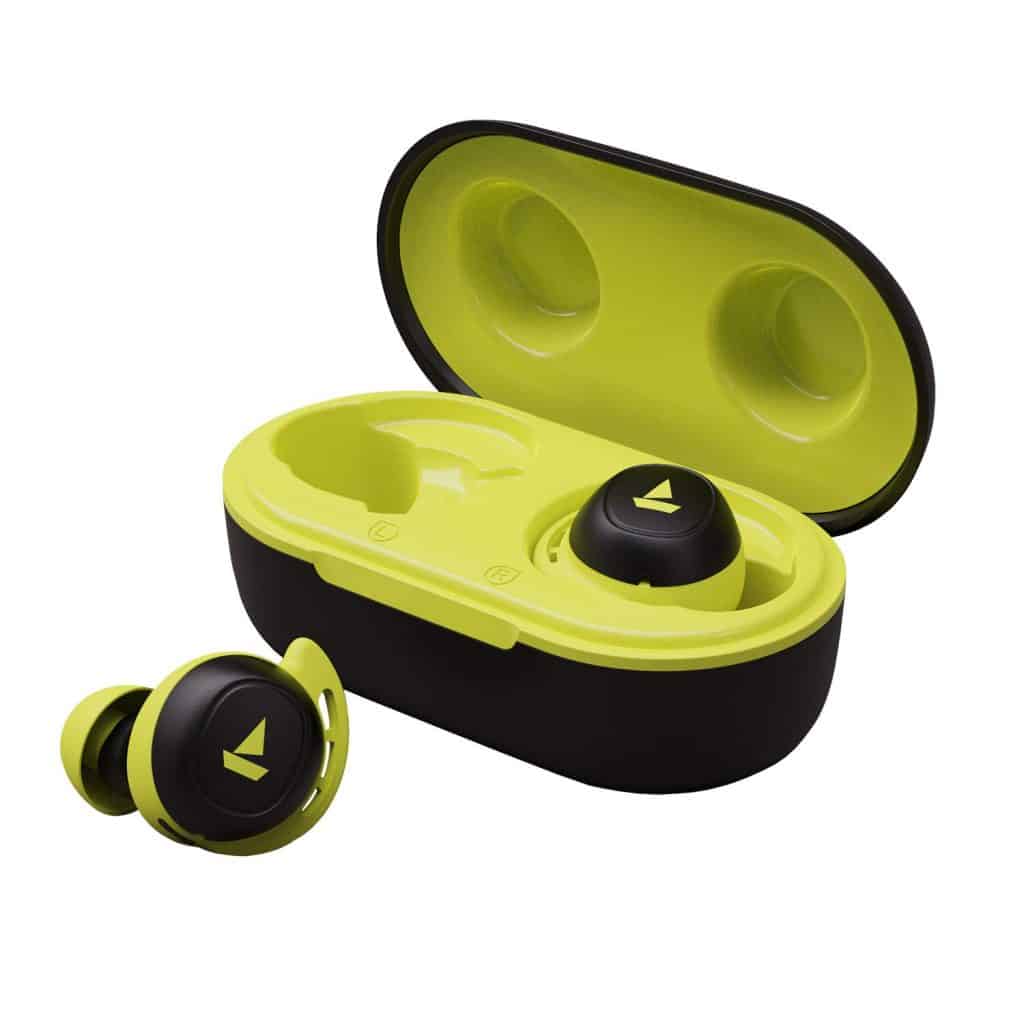 61xQJ0XcCCL. SL1500 Best boAt TWS Earbuds available under Rs.2,000 in Amazon Freedom Sale - up to 40% off