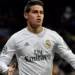 James Rodríguez close to joining the Merseyside Club