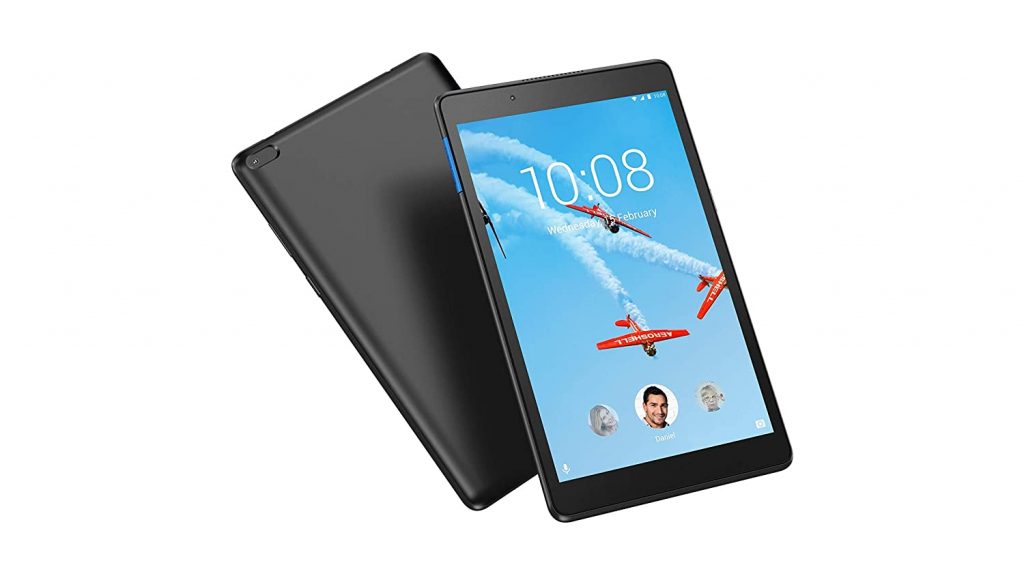 717ck6JIHL. SL1500 1 Best Tablets under Rs.15,000 in India available in Amazon Prime Day - up to 45% off
