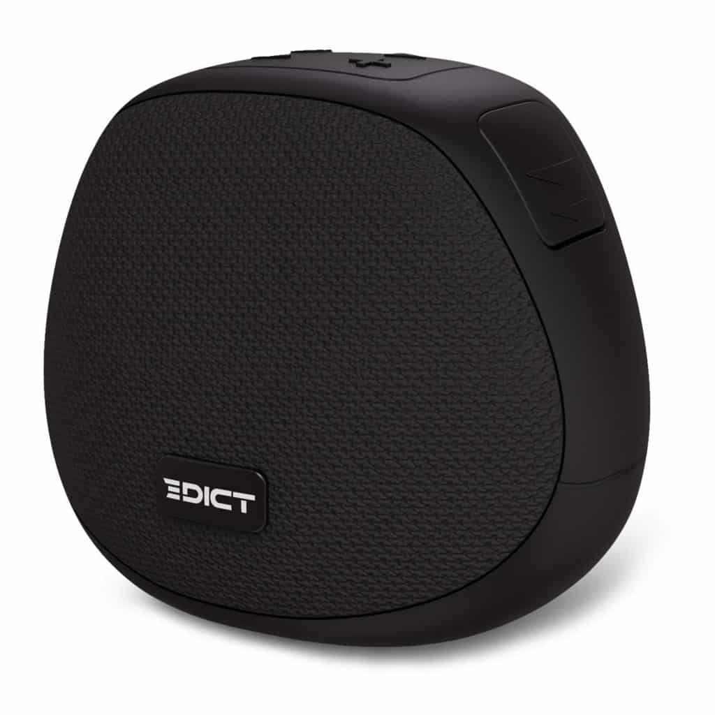 71GDQeFYO2L. SL1500 boAt's Edict is the new Affordable Audio sub-brand live on Amazon India