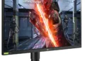 Best Monitor launches on Amazon Freedom Sale