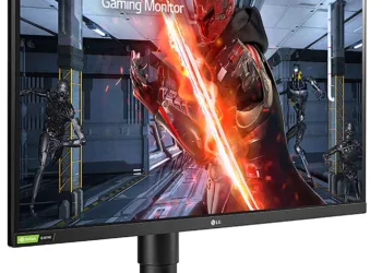 Best Monitor launches on Amazon Freedom Sale