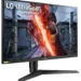 Best Monitor launches on Amazon Freedom Sale