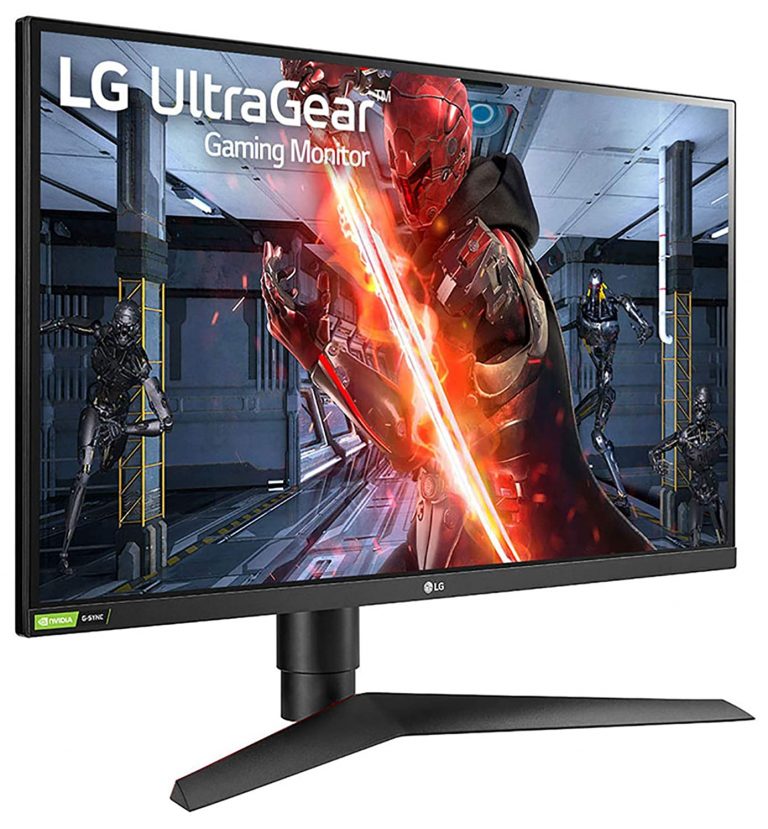 Best Monitor launches on Amazon Freedom Sale