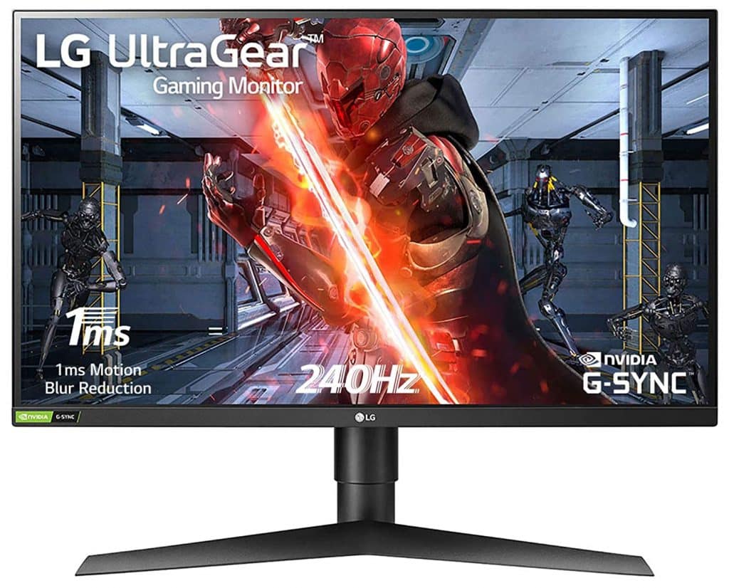 Best Monitor launches on Amazon Freedom Sale