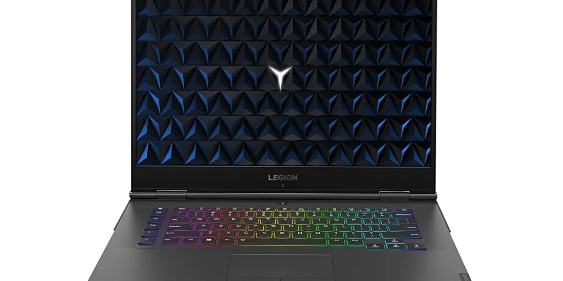 Top deals on Gaming laptops on Amazon Prime Day