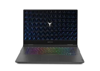 Top deals on Gaming laptops on Amazon Prime Day