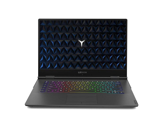 Top deals on Gaming laptops on Amazon Prime Day Top deals on Gaming laptops on Amazon Prime Day