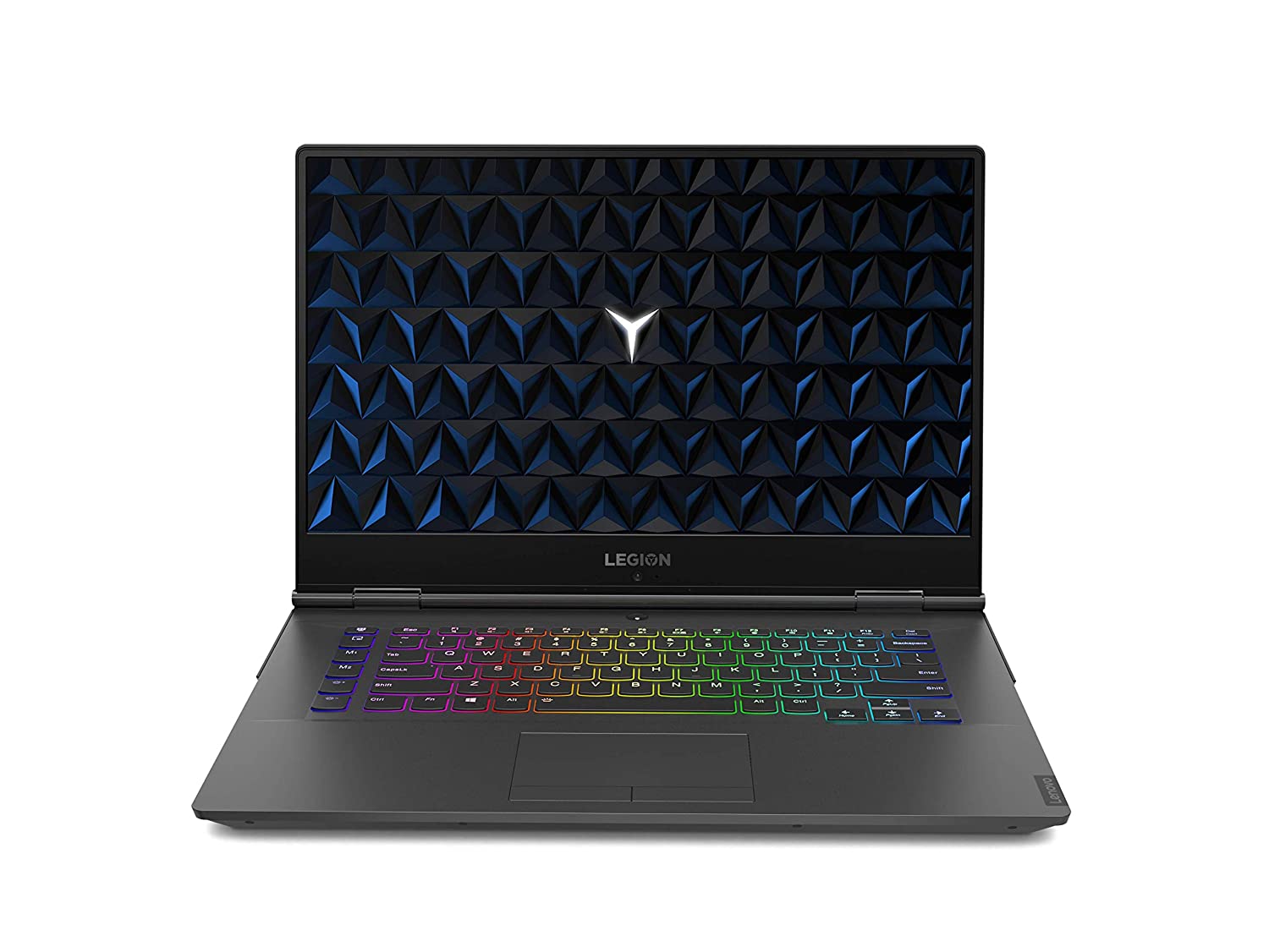 Top deals on Gaming laptops on Amazon Prime Day