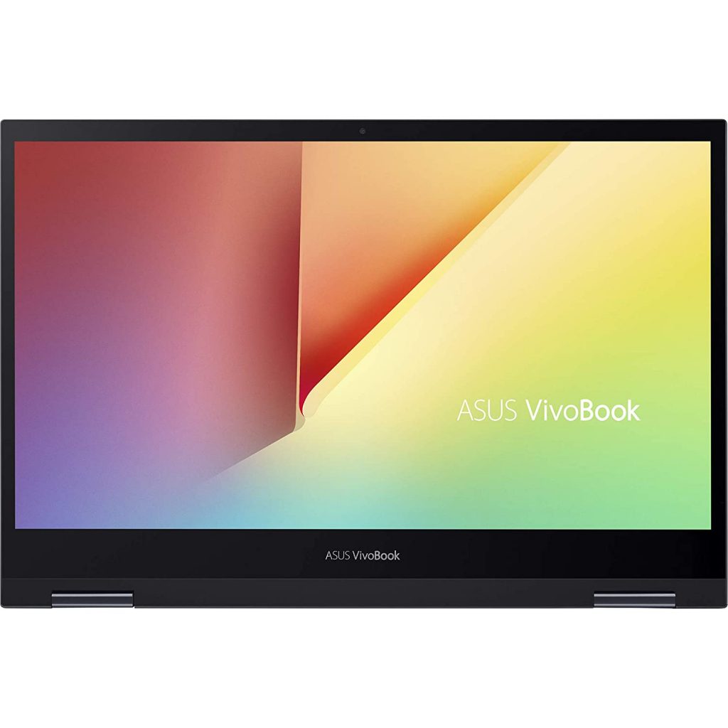 71gLcZsYsgL. SL1500 Asus VivoBook Flip 14 TM420 with up to AMD Ryzen 7 4700U now available in India via Amazon