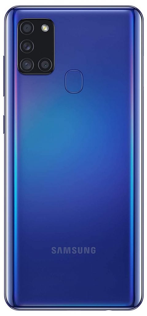 71pGhztrr9L. SL1500 Top 10 Best mid-range Samsung Phones under Rs.20,000 | Best Non-Chinese phones in India| August 2020