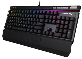 HyperX will be giving huge discounts on this Amazon Prime Day