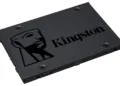 Enjoy up to 63% off on Kingston Memory and Storage Products on Amazon Prime Day