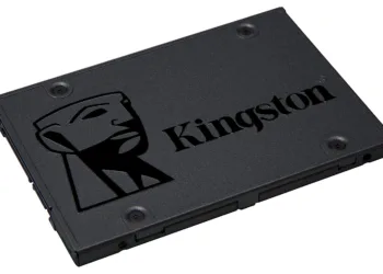 Enjoy up to 63% off on Kingston Memory and Storage Products on Amazon Prime Day
