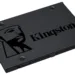 Enjoy up to 63% off on Kingston Memory and Storage Products on Amazon Prime Day