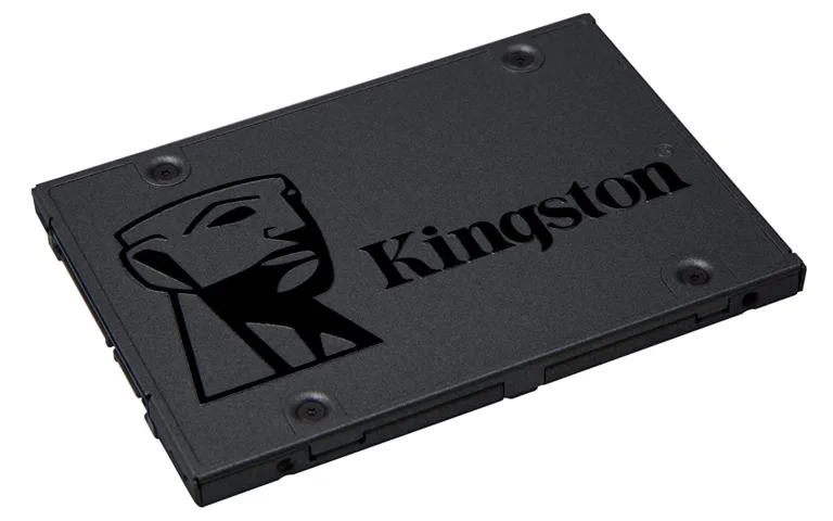 Enjoy up to 63% off on Kingston Memory and Storage Products on Amazon Prime Day