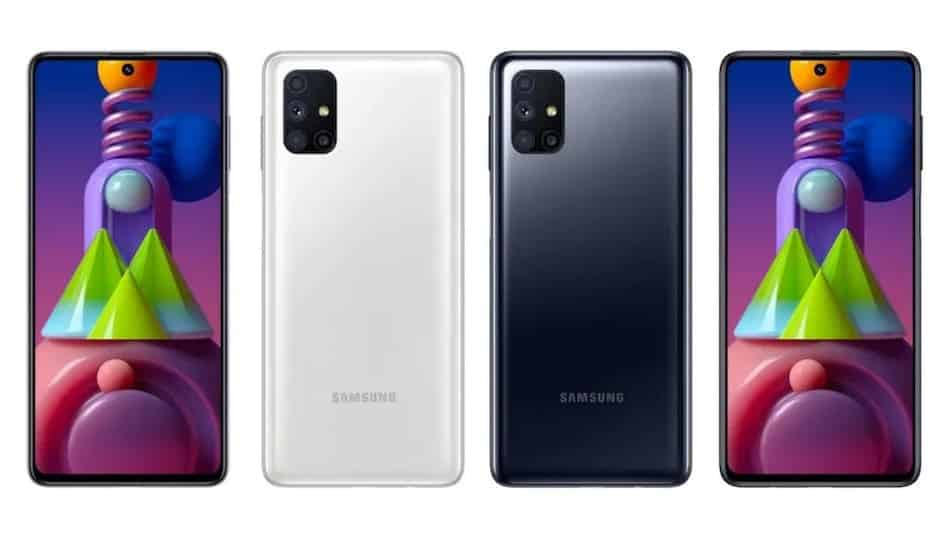 9 Upcoming Smartphone Launches in September 2020