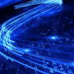 A record 178Tbps internet speed discovered, but not for commercial use