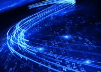 A record 178Tbps internet speed discovered, but not for commercial use_TechnoSports.co.in