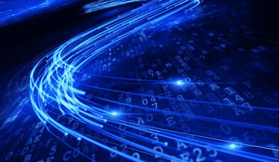 A record 178Tbps internet speed discovered, but not for commercial use_TechnoSports.co.in