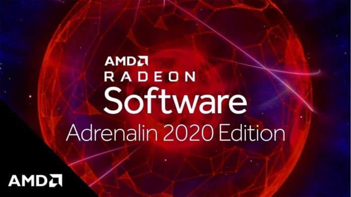 AMD-Radeon-Adrenalin-1030x579