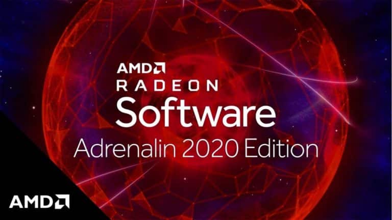New AMD Radeon Software Adrenalin 2020 Edition 20.8.3 update brings support for Project CARS 3 & Marvel’s Avengers