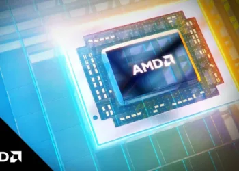 AMD's 2021-2022 Ryzen roadmap leaked: Warhol, Van Gogh & Cezanne are real