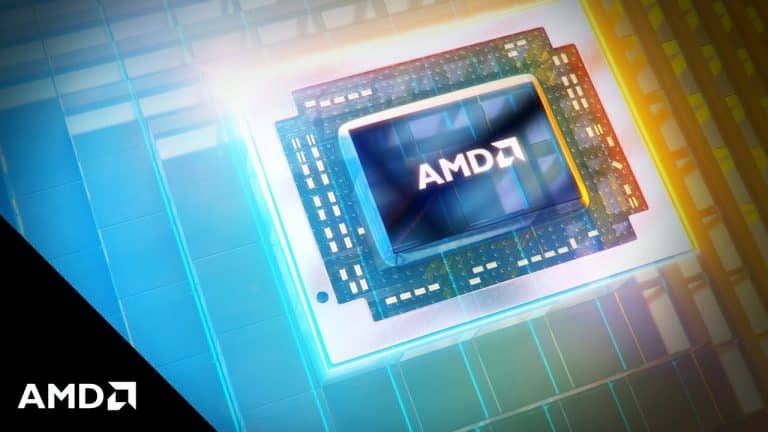 AMD’s 2021-2022 Ryzen roadmap leaked: Warhol, Van Gogh & Cezanne are real