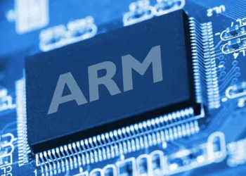 SoftBank finding buyers for ARM, even asks Qualcomm and TSMC