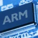 SoftBank finding buyers for ARM, even asks Qualcomm and TSMC