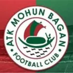 ATK Mohun Bagan confirm signing of Liston Colaco from Hyderabad FC