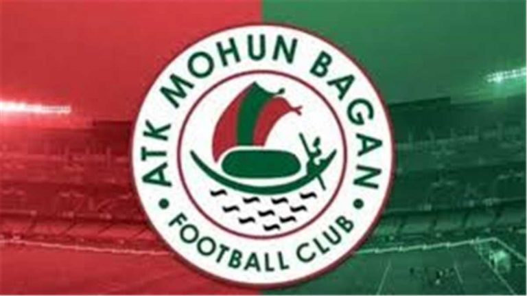 ATK Mohun Bagan complete signing of Glan Martins