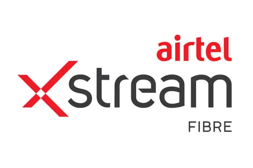 Airtel Xstream Broadband_TechnoSports.co.in