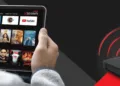 Airtel to offer 1000GB Additional free data with new Xstream Fiber connections_TechnoSports.co.in