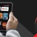 Airtel to offer 1000GB Additional free data with new Xstream Fiber connections_TechnoSports.co.in