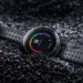 Amazfit Zepp E - 2_TechnoSports.co.in