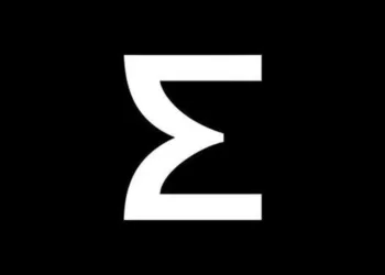 Amazfit application renamed as Zepp on Play Store_TechnoSports.co.in