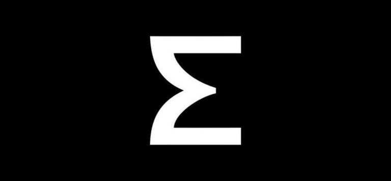 Amazfit application renamed as Zepp on Play Store