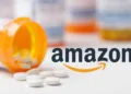 Amazon India will start Online Drug Store named Amazon Pharmacy_TechnoSports.co.in