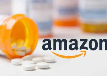 Amazon India will start Online Drug Store named Amazon Pharmacy_TechnoSports.co.in