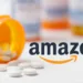 Amazon India will start Online Drug Store named Amazon Pharmacy_TechnoSports.co.in