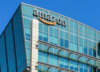 Amazon faces a record amount of profit in its lifetime_TechnoSports.co.in